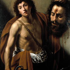Giuseppe Vermiglio