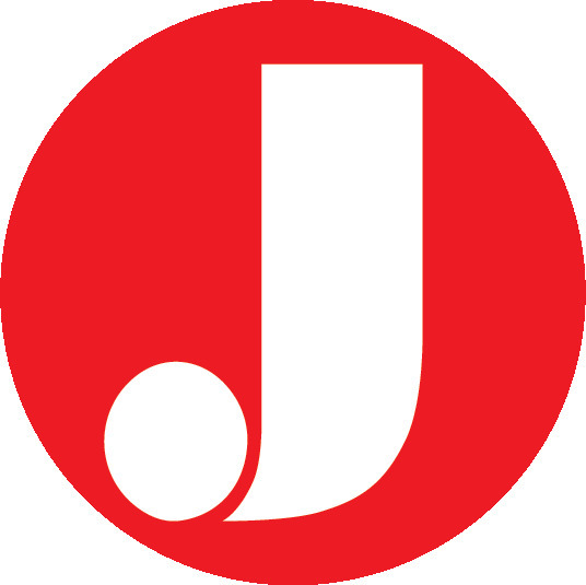 Jacksons logo