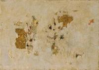 Painting no 1
