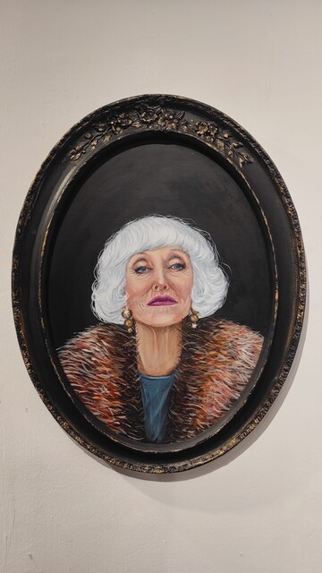 Urania