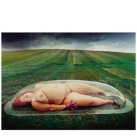 'The Lonely Doll'