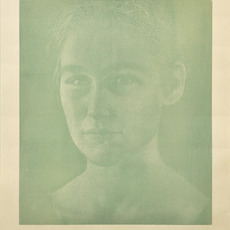 Franz Gertsch