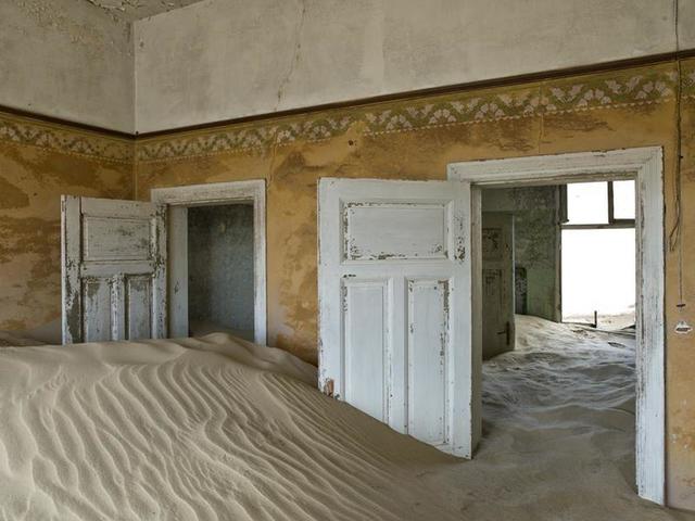 Christopher Rimmer, ‘Sign of Life 7’, 2014, Photography, Archival pigment print on paper, Angela Tandori Fine Art