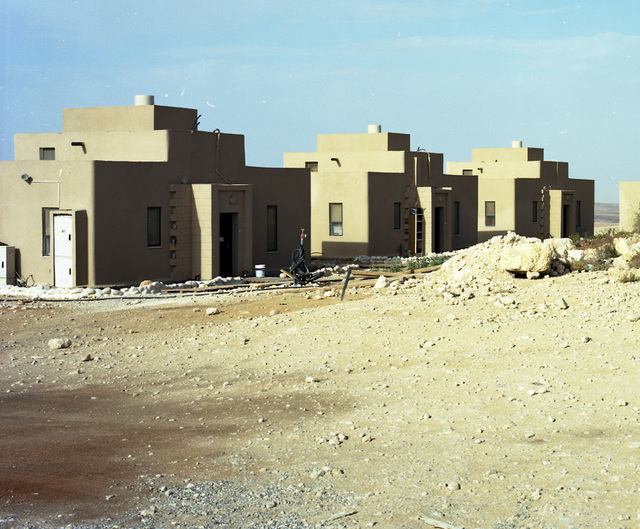Valérie Jouve, ‘Untitled (Landscapes)’, 2009, Jeu de Paume