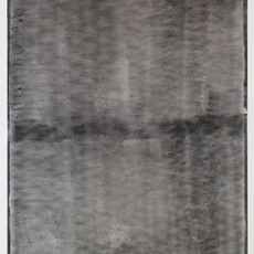 Dirk Vander Eecken