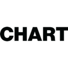 CHART | Art Fair CHART | Art Fair