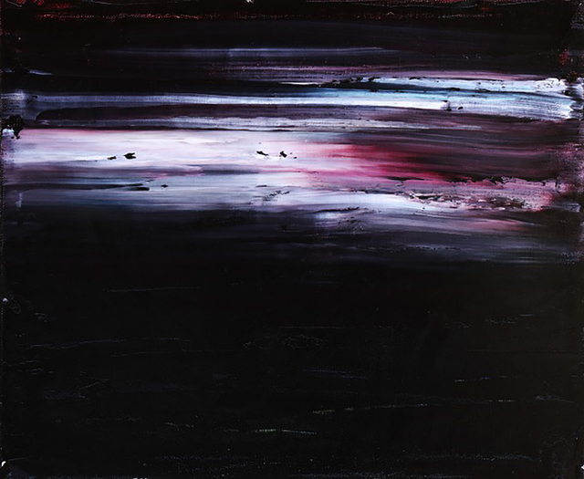 Rachel Valdes Camejo, ‘Into the Space 8’, 2016, Ministry of Nomads