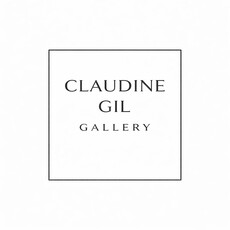 Claudine Gil logo