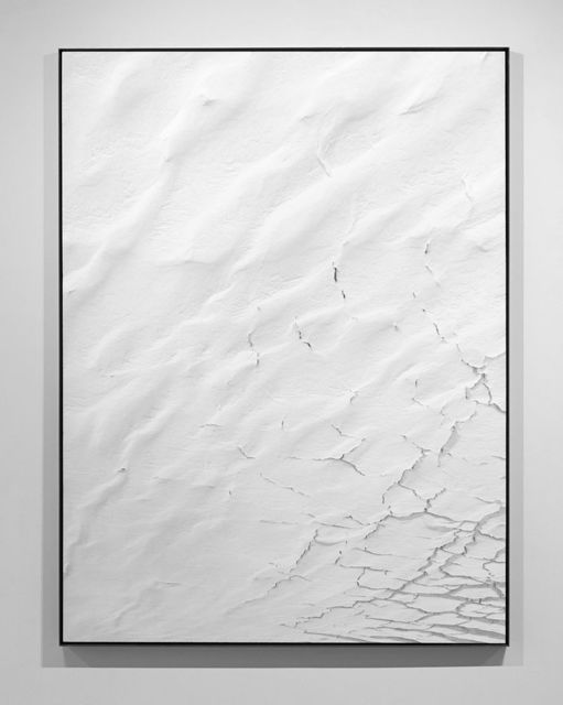 Justin Brice Guariglia, ‘Uunarteq 1’, 2015-2017, MARUANI MERCIER GALLERY
