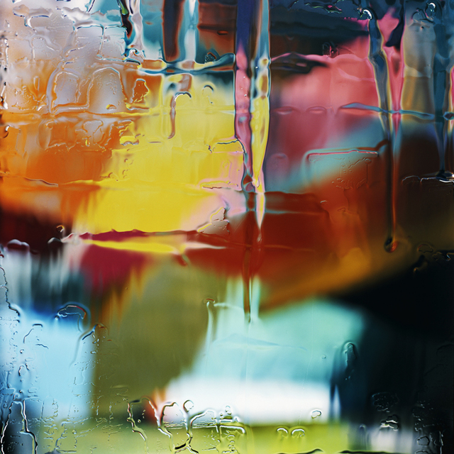 Carol Inez Charney, ‘EOM 1’, 2009, Photography, Chromogenic print face-mounted to acrylic, Foster/White Gallery
