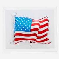 Flag