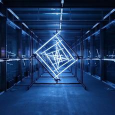 WHYIXD 何理(Taiwan,Established 2011)