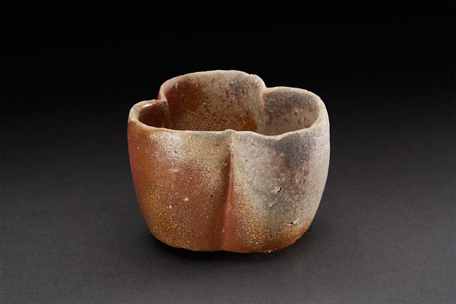 Tim Rowan, ‘Cup’, 2007, Cavin Morris Gallery