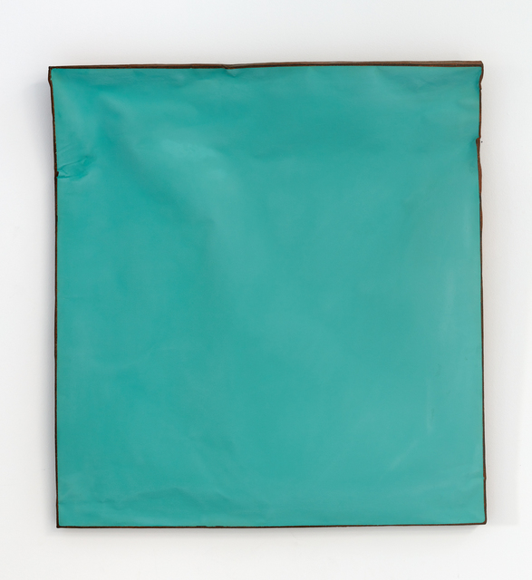 Johan De Wit, ‘Untitled’, 2019, Kristof De Clercq