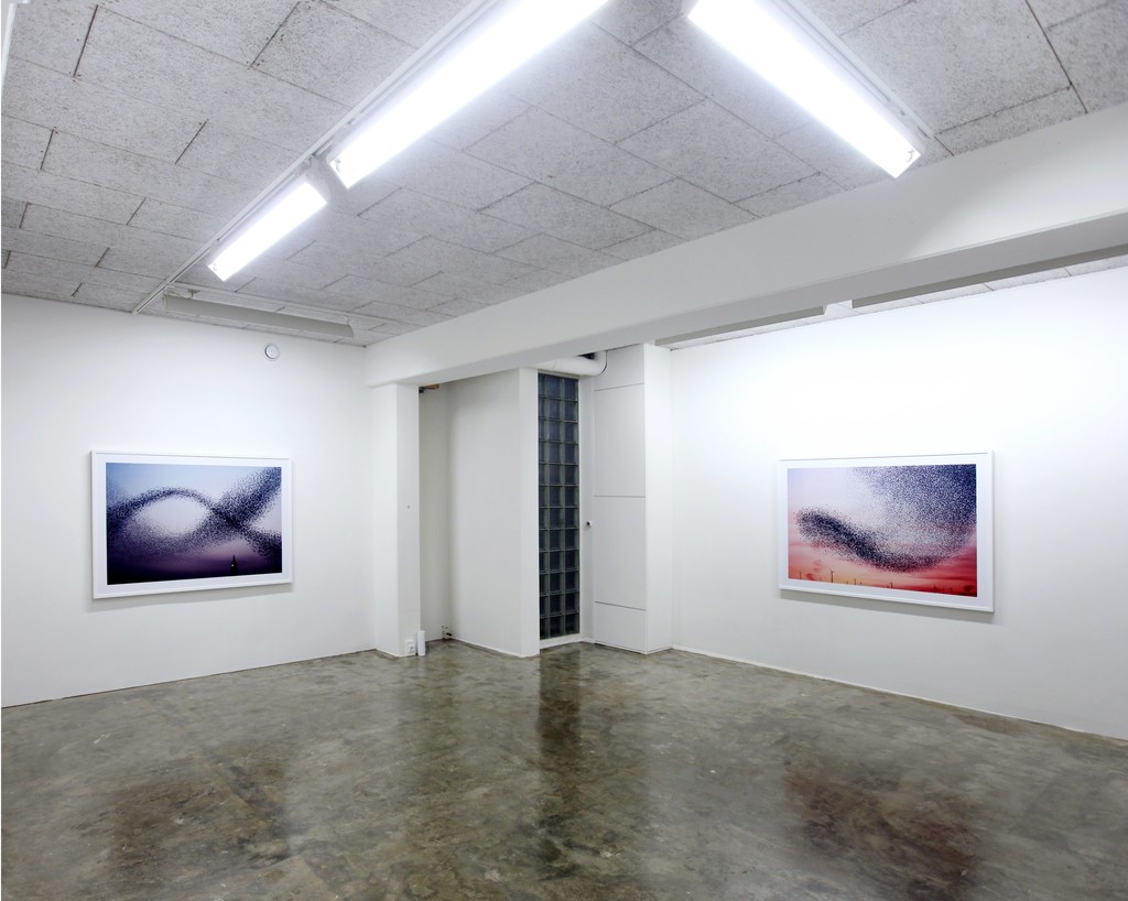 Alain Delorme exhibition October / November 2015 Alain Delorme exhibition October / November 2015