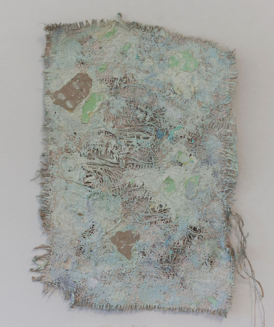 Eduardo Cardozo, ‘Tale/Cuento’, 2019, LaCa Projects