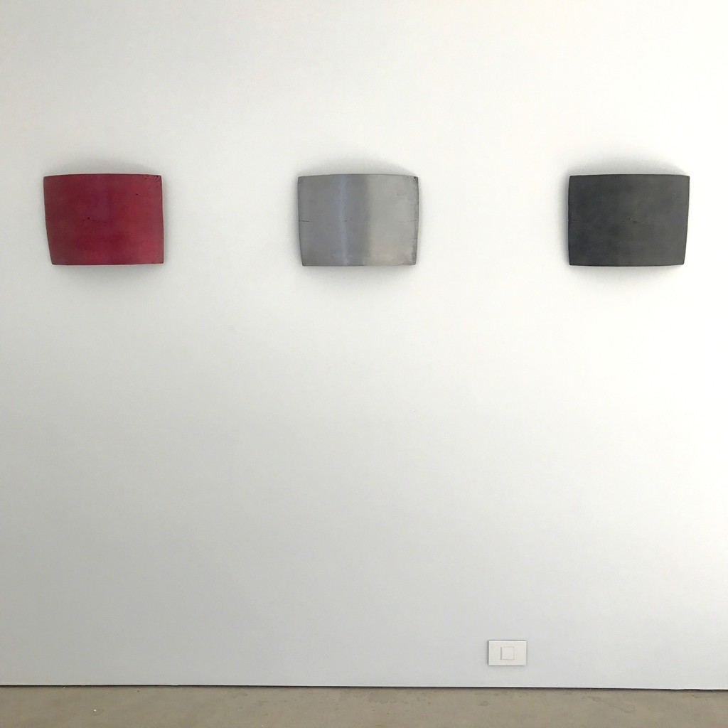 Blood, bone & ash - (aluminum) Blood, bone & ash - (aluminum)