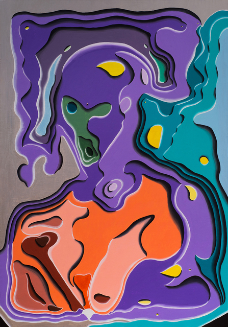 Alexandru Wams