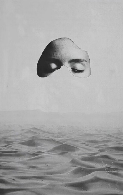 Untitled — Eda Çiğirli (2023)