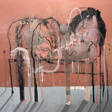 Bastiaan van Stenis, Memorable Pathology (2024)