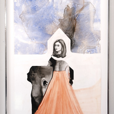 Alice Gauthier