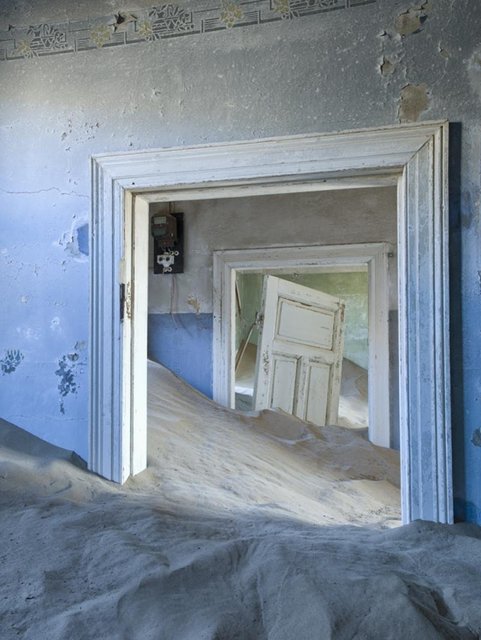 Christopher Rimmer, ‘Sign of Life 11’, 2014, Photography, Archival pigment print on paper, Angela Tandori Fine Art