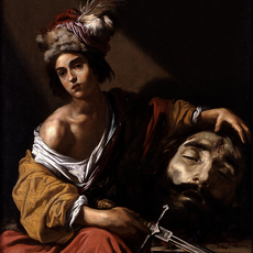 Claude Vignon