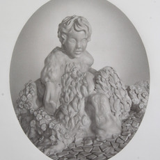 Adam Bainbridge