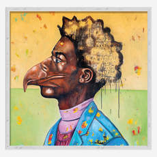 Khaya Sineyile