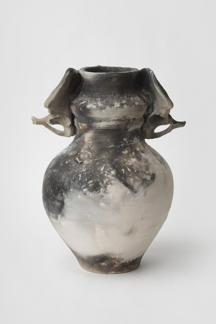 Janine Antoni, ‘Rosa’, 2014, Anthony Meier Fine Arts