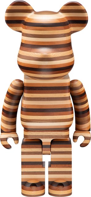 levi funko pop price