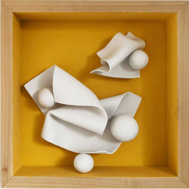 Gustavo Bonevardi, ‘Untitled Spring 2017’, 2017, ARTSOLAR