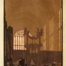 Emile Antoine Verpilleux