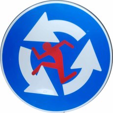 Clet Abraham
