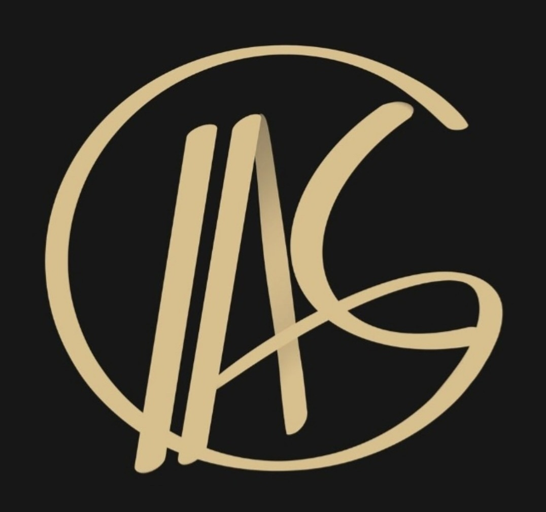 IAC Paris logo