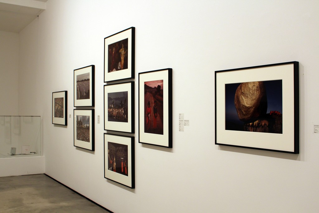 installation view_space 2 installation view_space 2