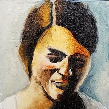 Peggy Wauters, ‘Untitled M5’, 2015, Ro2 Art