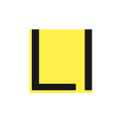 Galeria Limoeiro logo