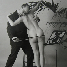 Alfred Gescheidt