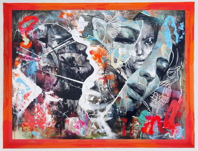 Danny O'Connor - Auction Results and Sales Data | Artsy