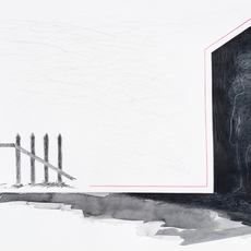 Scott Ashley - Surrealism & Conceptualism