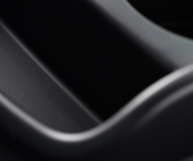 Do-kyun Kim, ‘bmw.i8.wby2z2102fvx91201-05 ’, 2016, Print, C-print Mounted on plexiglas Iron framed, Gallery BK
