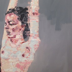 Thomas Donaldson