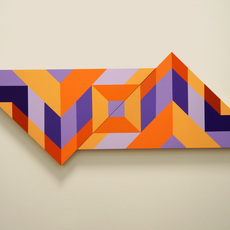 Fariba Abedin