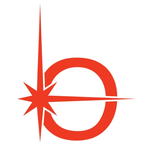 CYDONIA logo