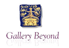 Gallery Beyond logo