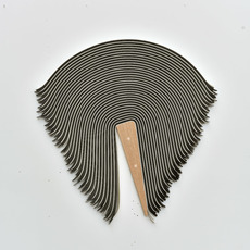 Derrick Velasquez