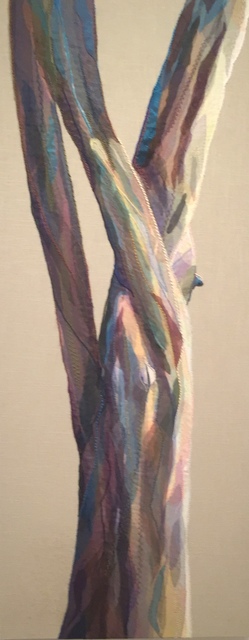 Gillian Bradshaw-Smith, ‘Luminous’, 2013-2015, Ro2 Art