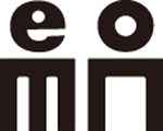 EMON Photo Gallery logo