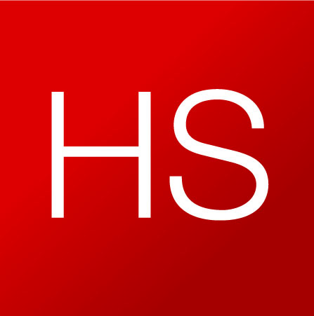 Hamilton-Selway Fine Art logo
